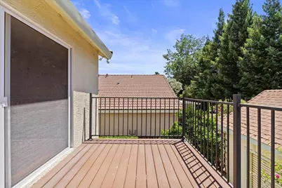 1642 Poppy Circle, Rocklin, CA 95765 - Photo 27