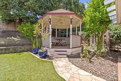 1642 Poppy Circle, Rocklin, CA 95765 - Photo 39