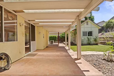 1642 Poppy Circle, Rocklin, CA 95765 - Photo 41