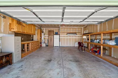 1642 Poppy Circle, Rocklin, CA 95765 - Photo 43