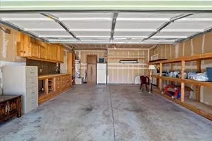 1642 Poppy Cir, Rocklin, CA 95765 - Photo 43