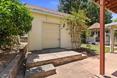 1642 Poppy Circle, Rocklin, CA 95765 - Photo 35