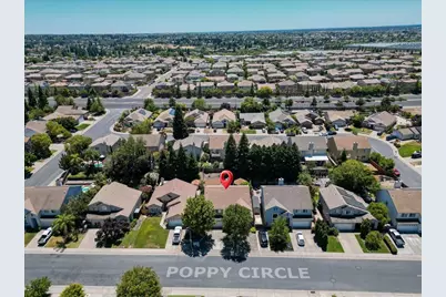 1642 Poppy Circle, Rocklin, CA 95765 - Photo 1