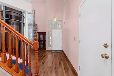 1642 Poppy Circle, Rocklin, CA 95765 - Photo 13