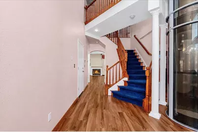 1642 Poppy Circle, Rocklin, CA 95765 - Photo 17