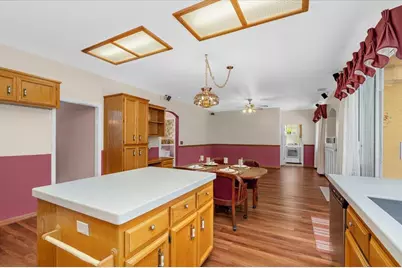 1642 Poppy Circle, Rocklin, CA 95765 - Photo 9