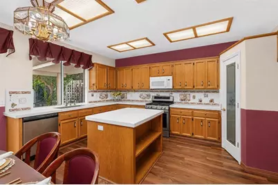 1642 Poppy Circle, Rocklin, CA 95765 - Photo 7