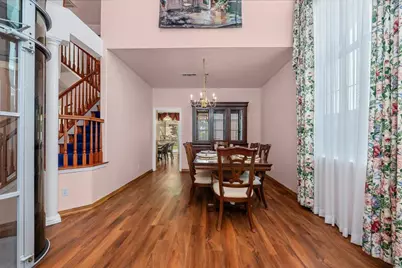 1642 Poppy Circle, Rocklin, CA 95765 - Photo 15