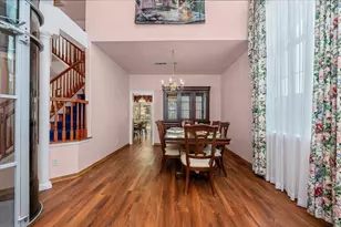 1642 Poppy Cir, Rocklin, CA 95765 - Photo 15