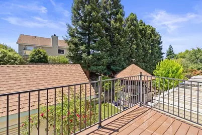 1642 Poppy Circle, Rocklin, CA 95765 - Photo 23