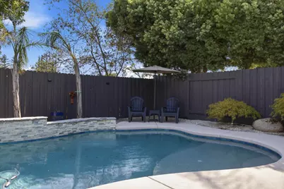 1299 Miners Way, Roseville, CA 95661 - Photo 37