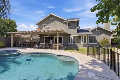 1299 Miners Way, Roseville, CA 95661 - Photo 33