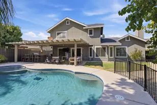 1299 Miners Way, Roseville, CA 95661 - Photo 33
