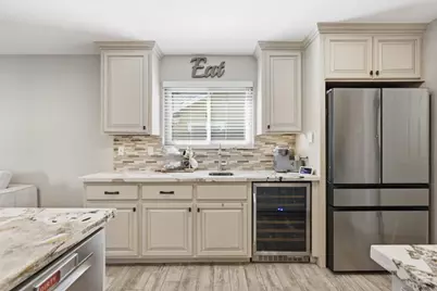1299 Miners Way, Roseville, CA 95661 - Photo 15
