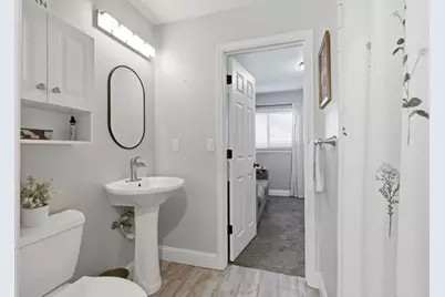 1299 Miners Way, Roseville, CA 95661 - Photo 19