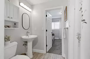 1299 Miners Way, Roseville, CA 95661 - Photo 19