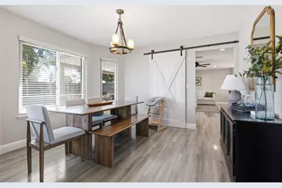 1299 Miners Way, Roseville, CA 95661 - Photo 9