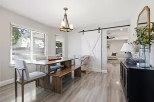 1299 Miners Way, Roseville, CA 95661 - Photo 9