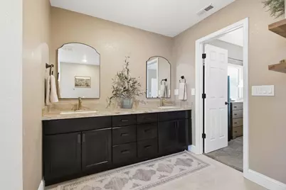1299 Miners Way, Roseville, CA 95661 - Photo 27