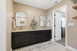 1299 Miners Way, Roseville, CA 95661 - Photo 27
