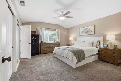 1299 Miners Way, Roseville, CA 95661 - Photo 21
