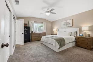 1299 Miners Way, Roseville, CA 95661 - Photo 21