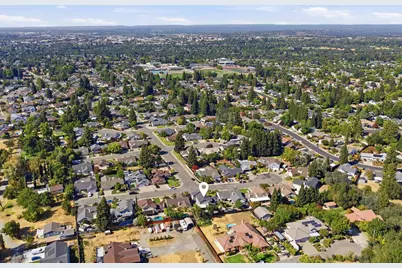 1299 Miners Way, Roseville, CA 95661 - Photo 49