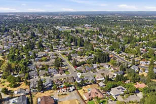 1299 Miners Way, Roseville, CA 95661 - Photo 49
