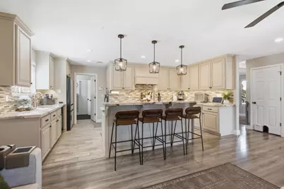 1299 Miners Way, Roseville, CA 95661 - Photo 13