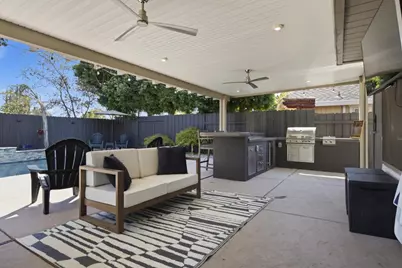 1299 Miners Way, Roseville, CA 95661 - Photo 41