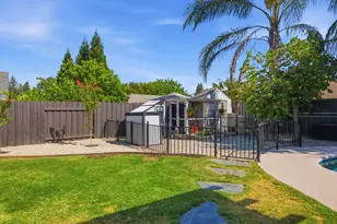 1299 Miners Way, Roseville, CA 95661 - Photo 43