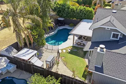 1299 Miners Way, Roseville, CA 95661 - Photo 47