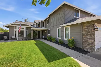 1299 Miners Way, Roseville, CA 95661 - Photo 3