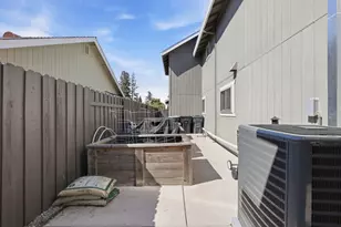 1299 Miners Way, Roseville, CA 95661 - Photo 45