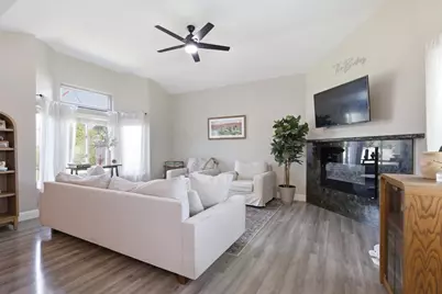 1299 Miners Way, Roseville, CA 95661 - Photo 7