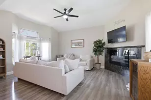 1299 Miners Way, Roseville, CA 95661 - Photo 7