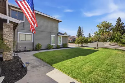 1299 Miners Way, Roseville, CA 95661 - Photo 5