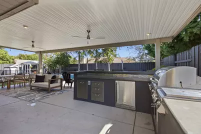 1299 Miners Way, Roseville, CA 95661 - Photo 39