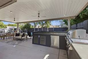 1299 Miners Way, Roseville, CA 95661 - Photo 39
