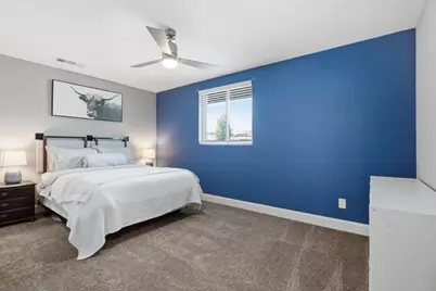 1299 Miners Way, Roseville, CA 95661 - Photo 31