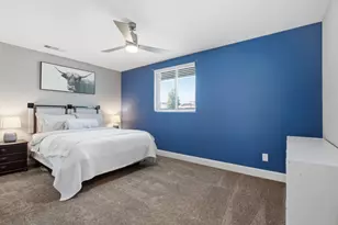 1299 Miners Way, Roseville, CA 95661 - Photo 31