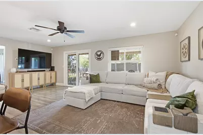 1299 Miners Way, Roseville, CA 95661 - Photo 11