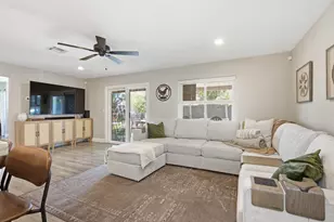 1299 Miners Way, Roseville, CA 95661 - Photo 11