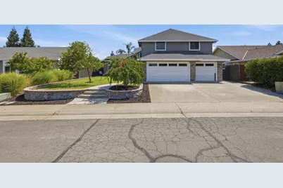 1299 Miners Way, Roseville, CA 95661 - Photo 1