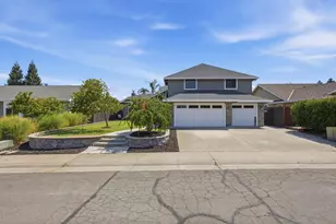 1299 Miners Way, Roseville, CA 95661 - Photo 1