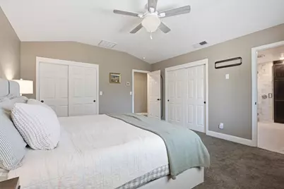 1299 Miners Way, Roseville, CA 95661 - Photo 23