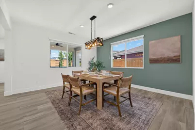 4184 Salt Point Way, Rancho Cordova, CA 95742 - Photo 13