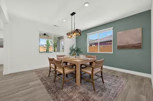 4184 Salt Pt Wy, Rancho Cordova, CA 95742 - Photo 13