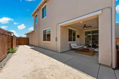 4184 Salt Point Way, Rancho Cordova, CA 95742 - Photo 59