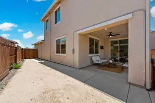 4184 Salt Pt Wy, Rancho Cordova, CA 95742 - Photo 59